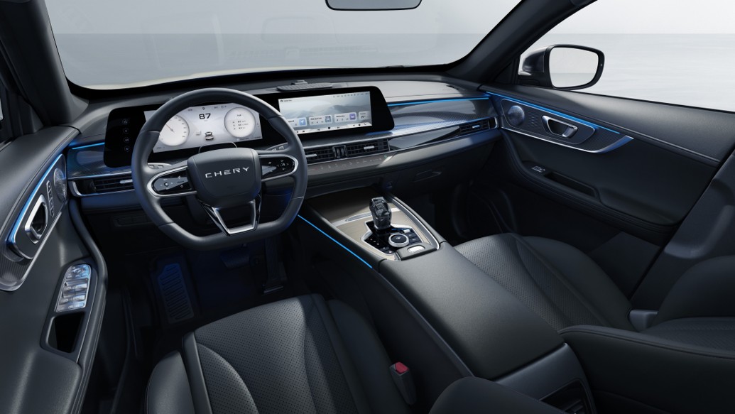 Комфорт с первой секунды